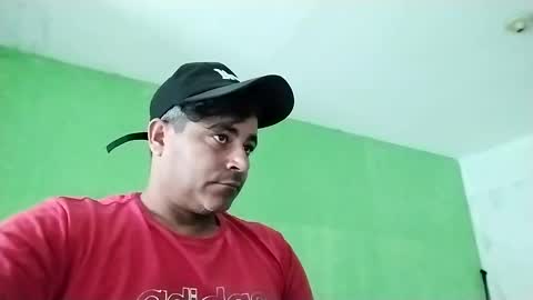 9vinhocamshow online show from February 2025 11:54:01 AM