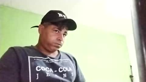 9vinhocamshow online show from February 2025 10:42:02 PM