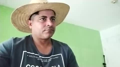 9vinhocamshow online show from February 2025 11:41:02 AM