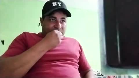 9vinhocamshow online show from March 2025 09:13:02 PM