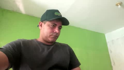 9vinhocamshow online show from September 2025 11:32:01 AM