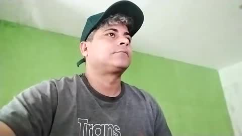 9vinhocamshow online show from September 2025 11:44:02 AM