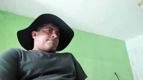 9vinhocamshow online show from September 2025 11:33:02 AM