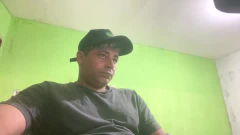 9vinhocamshow online show from September 2025 12:27:02 AM