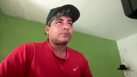 9vinhocamshow online show from October 2025 10:46:02 AM