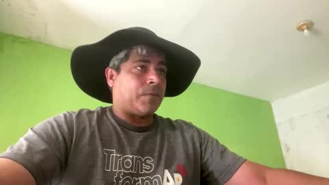 9vinhocamshow online show from October 2025 11:20:02 AM