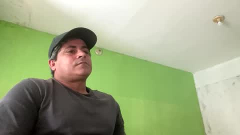 9vinhocamshow online show from November 2025 11:43:01 AM