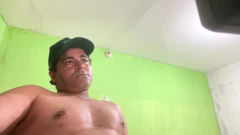 9vinhocamshow online show from November 2025 11:21:02 PM