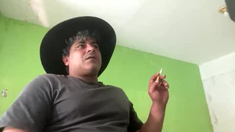 9vinhocamshow online show from November 2025 11:36:02 AM