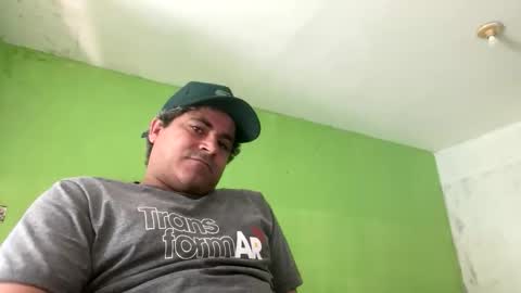 9vinhocamshow online show from December 2025 11:15:01 AM