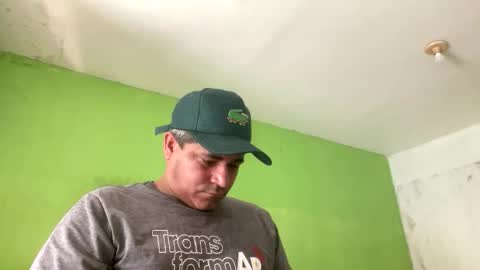 9vinhocamshow online show from January 2026 11:25:02 AM