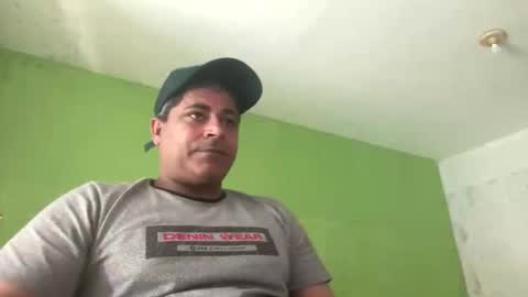 9vinhocamshow online show from January 2026 11:12:01 AM