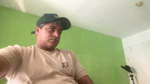 9vinhocamshow online show from March 2026 11:27:02 AM