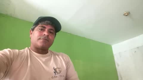 9vinhocamshow online show from April 2026 11:36:01 AM