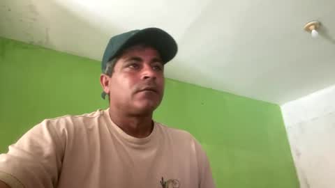Snapshot of 9vinhocamshow chatting on July 2026 11:57:01 AM 9vinhocamshow online show from July 2026 11:57:01 AM