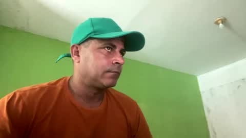 Snapshot of 9vinhocamshow chatting on July 2026 11:50:02 AM 9vinhocamshow online show from July 2026 11:50:02 AM