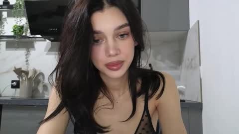 Snapshot of 9west chatting on March 2026 01:18:01 PM KARINA online show from March 2026 01:18:01 PM