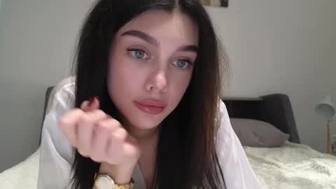 Snapshot of 9west chatting on March 2026 01:28:02 PM KARINA online show from March 2026 01:28:02 PM