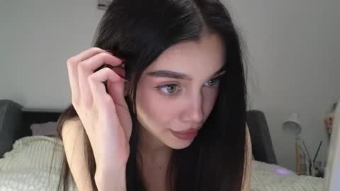 Snapshot of 9west chatting on March 2026 11:03:01 AM KARINA online show from March 2026 11:03:01 AM