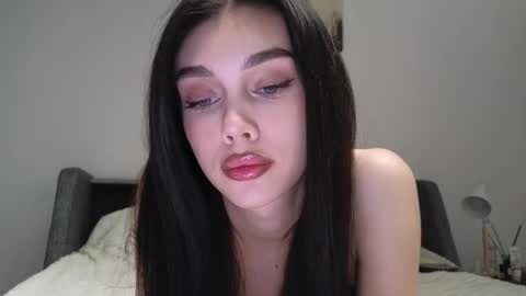 Snapshot of 9west chatting on March 2026 03:17:01 PM KARINA online show from March 2026 03:17:01 PM