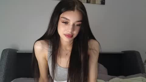 KARINA online show from June 2026 11:20:02 AM