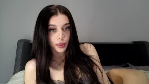 KARINA online show from June 2026 10:06:02 AM