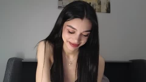 KARINA online show from June 2026 01:15:01 PM