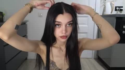 KARINA online show from July 2026 09:47:01 AM