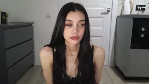 KARINA online show from July 2026 09:48:01 AM