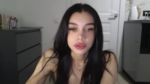 KARINA online show from July 2026 06:49:02 AM
