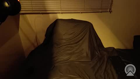 Andres online show from April 2026 12:47:01 AM