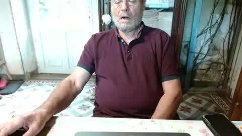 _123_voyeur_ online show from September 2025 10:04:01 AM