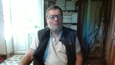 _123_voyeur_ online show from October 2025 08:34:02 AM