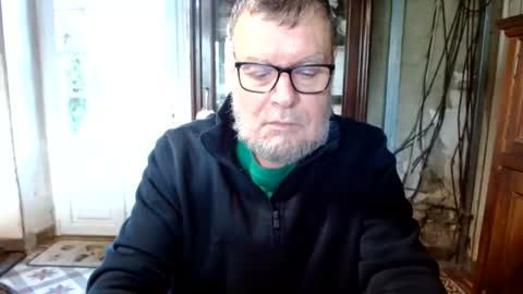 _123_voyeur_ online show from November 2025 12:08:02 PM