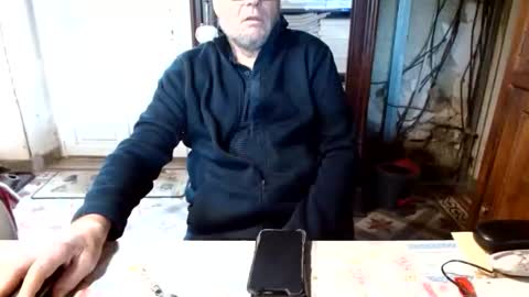 _123_voyeur_ online show from December 2025 11:41:01 AM