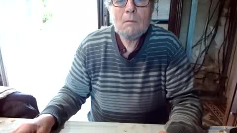 _123_voyeur_ online show from March 2026 11:06:01 AM