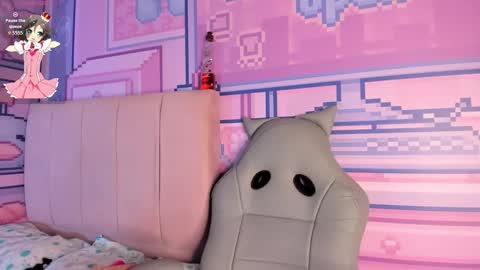 Alice  online show from March 2026 03:31:01 AM