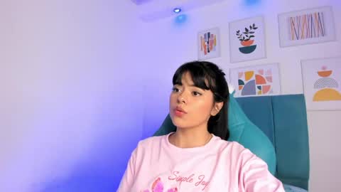 Alice  online show from April 2026 01:42:02 AM