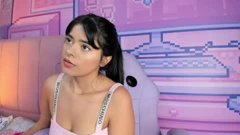 Snapshot of _18alice chatting on May 2026 02:40:02 AM Alice online show from May 2026 02:40:02 AM
