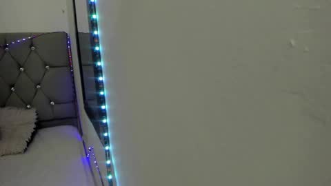 DERECK online show from February 2026 10:44:02 AM