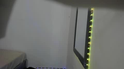 DERECK online show from February 2026 09:31:02 AM