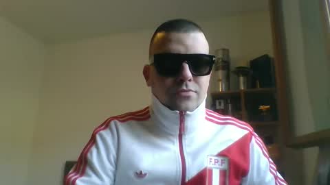 _1mastercard online show from February 2026 03:08:01 PM