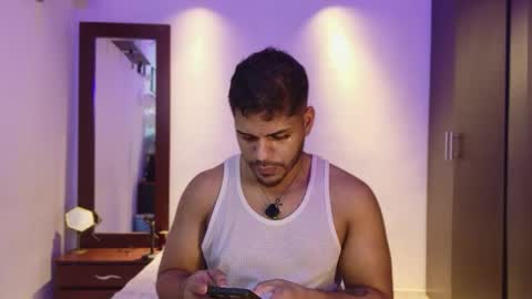 Snapshot of _28omar chatting on May 2026 02:42:01 AM _28omar online show from May 2026 02:42:01 AM