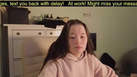 Snapshot of _3x7_ chatting on September 2025 07:20:02 AM _3x7_ online show from September 2025 07:20:02 AM