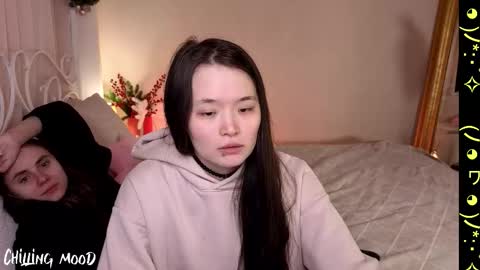 Snapshot of _3x7_ chatting on November 2025 04:29:02 PM _3x7_ online show from November 2025 04:29:02 PM