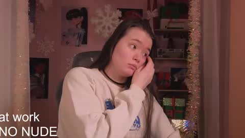 Snapshot of _3x7_ chatting on December 2025 07:57:02 AM _3x7_ online show from December 2025 07:57:02 AM