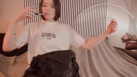 _3x7_ online show from February 2026 11:53:02 AM