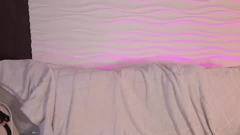 _3x7_ online show from April 2026 07:11:02 PM