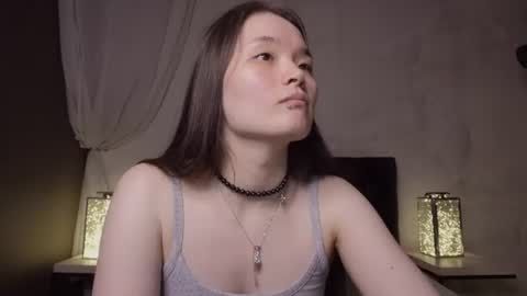 _3x7_ online show from June 2026 02:01:01 PM