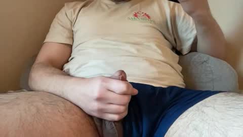 5pam online show from April 2026 08:09:01 PM